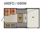 travel-lite-floorplans-690