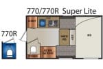 travel-lite-floorplans-770