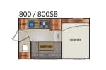 travel-lite-floorplans-800