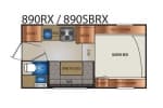 travel-lite-floorplans-890RX