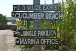 world-Belize-Cucumber-Beach