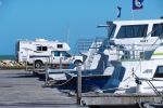 world-Belize-Parked-at-Marina-Belize-City