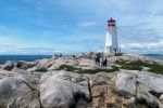world-Canada-Peggys-Cove-Lighthouse