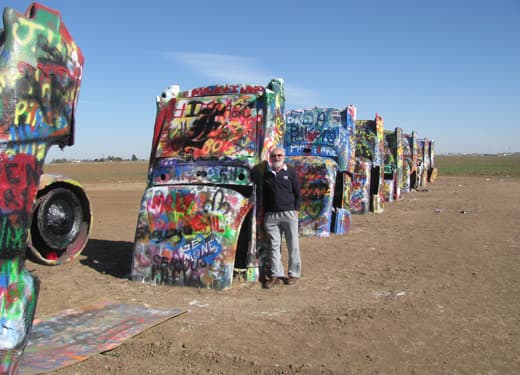 world-Fun-Cadillac-Ranch