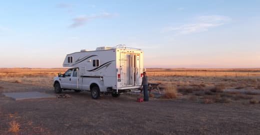 world-southwest-Petrified-Forrests-AZ