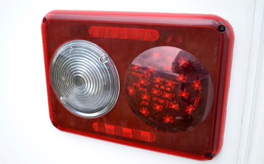 updates-LED-Tail-Light