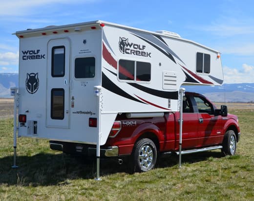 updates-wolf-creek-camper