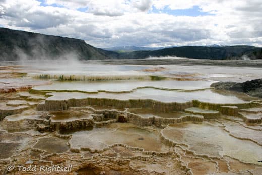 Yellowstone-National-Park-2