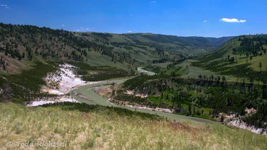 Yellowstone-National-Park-20