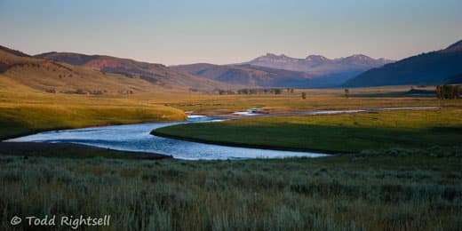 Yellowstone-National-Park-22