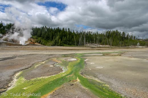 Yellowstone-National-Park-4