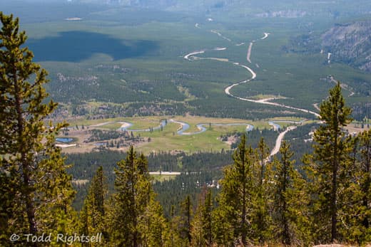 Yellowstone-National-Park-5