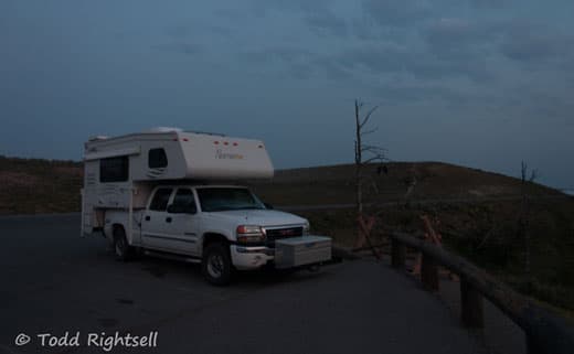 Yellowstone-Northstar-camper-14