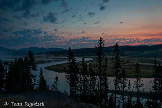 Yellowstone-beauty-13