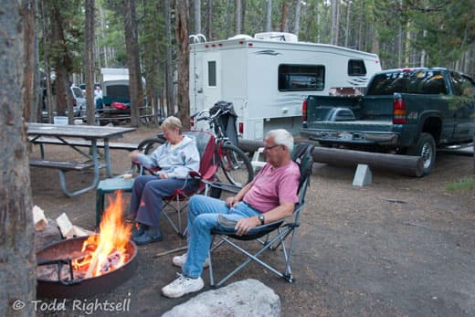 Yellowstone-campers-28