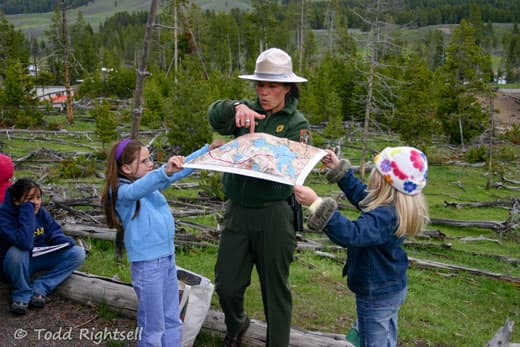 Yellowstone-ranger-25