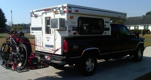Hawk-Truck-Camper-cargo