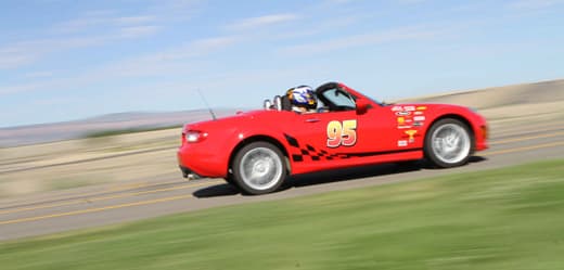 Flying-Miata-Martin