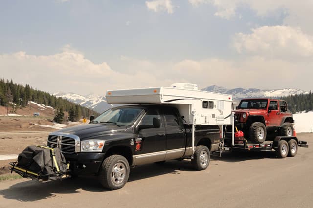 Vail-pass-colorado