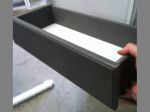 Hallmark-cc-drawer