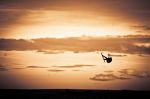 Pa-kite-surfing-11