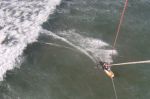 Pa-kite-surfing-2