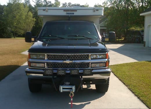 Hawk-Truck-Camper-winch