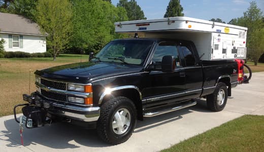 four-wheel-camper-hawk-roof