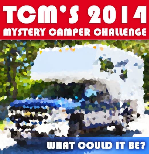 2014-Mystery-Camper