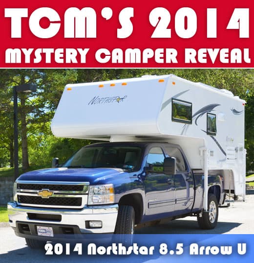 Mystery-Camper-Reveal