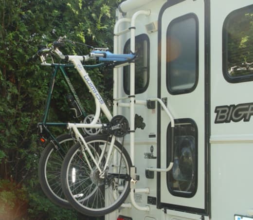 bike-camper-grey-1