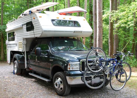 bike-camper-hollingsworth-2