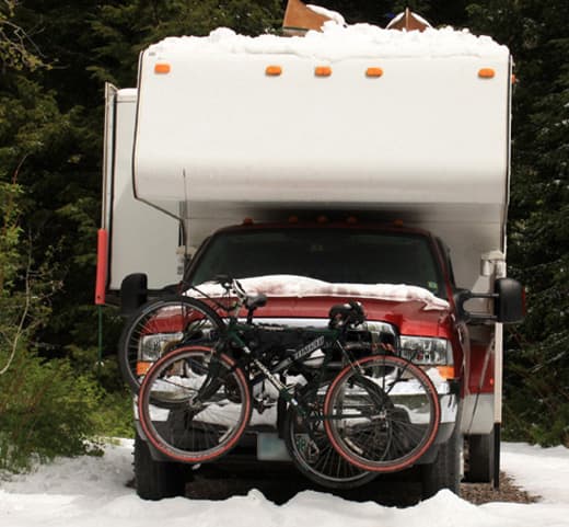 bike-camper-white