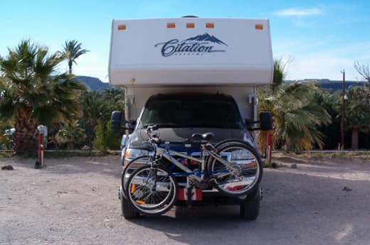 bikes-citation-camper