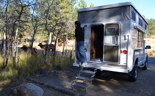 campground-RMNP