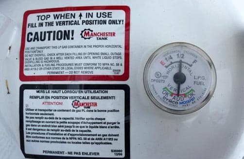 propane-safety-8.jpg