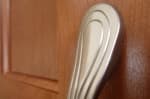 1-cabinet-handle