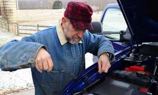 XM-Radio-Camper-Modification-wiring