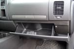 Sirius-XM-glove-box-open