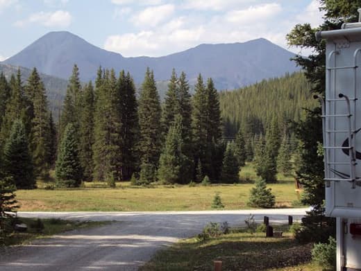 favorite-campground-colorado-Monarch-Park