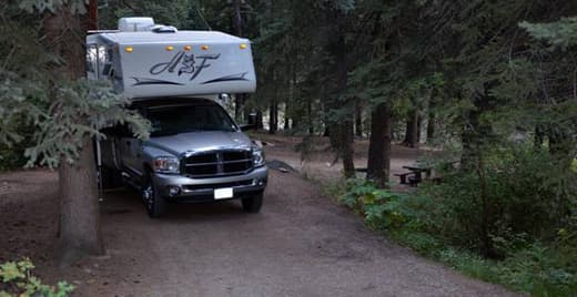 favorite-campground-colorado-bogan-flats