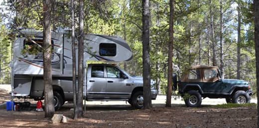 favorite-campground-colorado-turquoise-lake