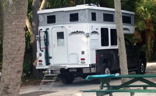 favorite-campground-florida-ft-desoto