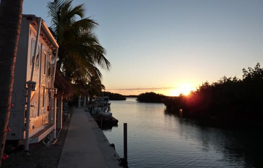 favorite-campground-florida-geiger-key