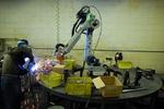 happijac-welding-1.jpg