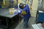 happijac-welding-2.jpg