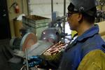 happijac-welding-3.jpg