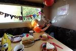 marc-birthday-2.jpg