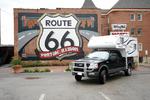 marc-route-66-10.jpg