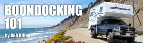 top-boondocking101a.jpg